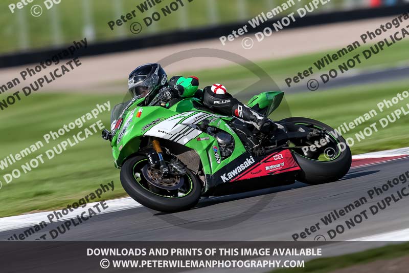 PJ Motorsport 2019;donington no limits trackday;donington park photographs;donington trackday photographs;no limits trackdays;peter wileman photography;trackday digital images;trackday photos
